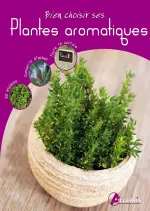 Plantes aromatiques