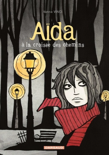 Aïda à la croisée des chemins