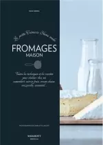 Fromages maison