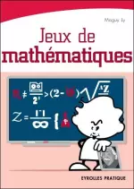 Jeux de mathématiques