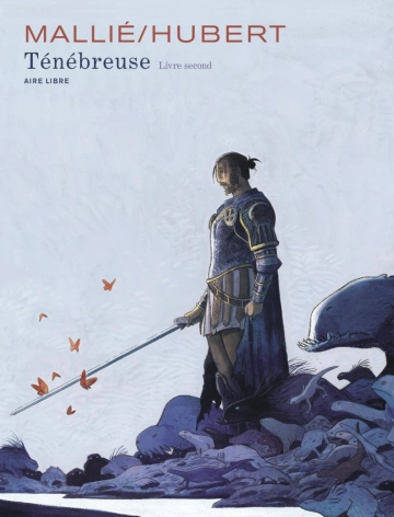 TENEBREUSE.T01-T02