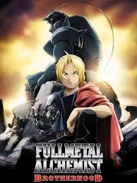 Fullmetal Alchemist Edition Perfect (01-16+)