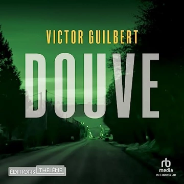 Douve Victor Guilbert