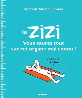 Le zizi