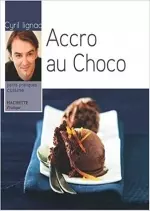 Accro au choco