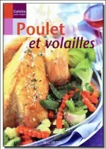 Poulet et Volailles