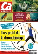 Ça M’Intéresse N°451 – Septembre 2018