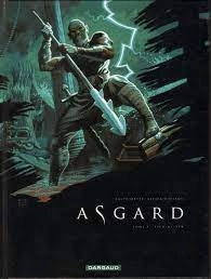 Asgard