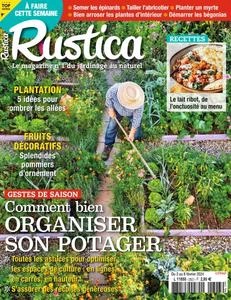 Rustica - 2 Février 2024