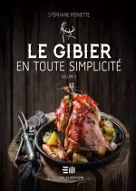 Le gibier en toute simplicite,T2