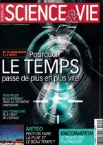 Science et Vie N°1109