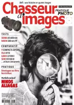 Chasseur d’Images N°408 – Décembre 2018