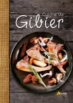 Cuisine du  gibier