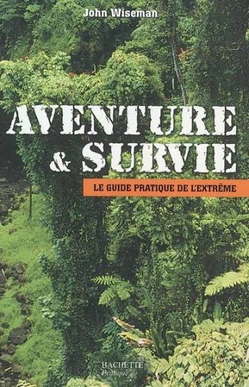 Aventure et survie