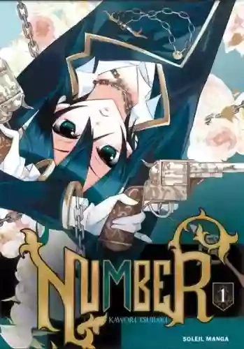 Number (01-07)