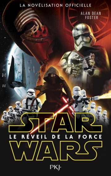 STAR WARS 138 ROMANS EPUB FLEUVE NOIR ET POCKET