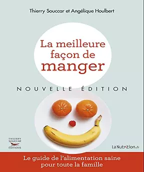 La Meilleure façon de manger