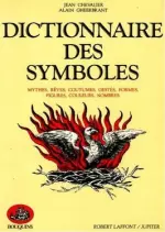 DICTIONNAIRE DES SYMBOLES