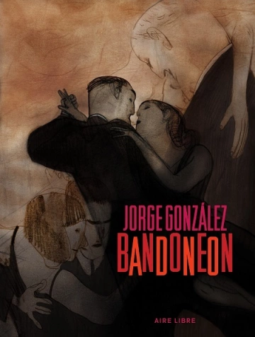 BANDONEON (GONZÁLEZ)