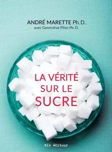 LA VERITE SUR LE SUCRE