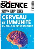 Pour La Science N°491 – Septembre 2018