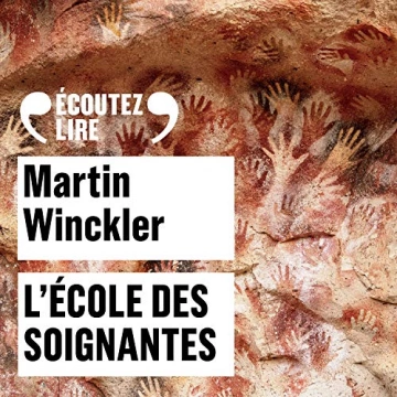 L'École des soignantes  Martin Winckler