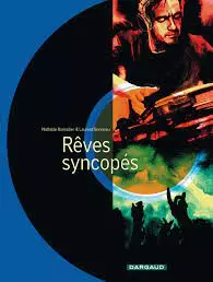 RÊVES SYNCOPÉS