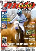 Moto Verte N°530 – Juin 2018