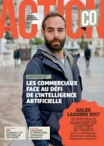 Action Commerciale N°361 - Juin 2017