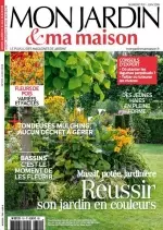 Mon Jardin & Ma Maison - Juin 2018