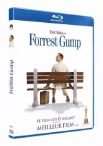 Forrest Gump