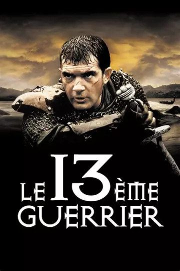 Le 13è Guerrier