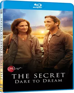 The Secret: Dare to Dream