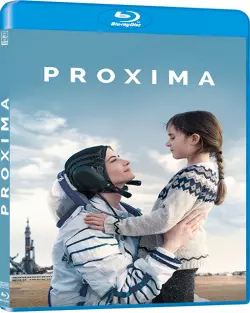 Proxima