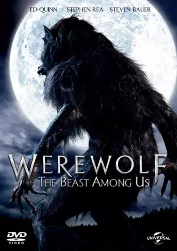 Werewolf