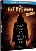 The Bye Bye Man