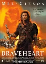 Braveheart