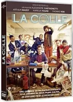 La Colle