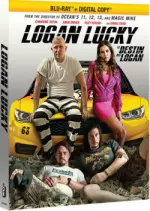 Logan Lucky