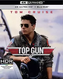 Top Gun