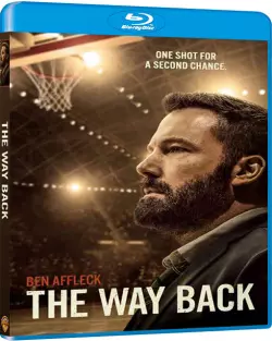 The Way Back