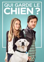 Qui garde le chien ?