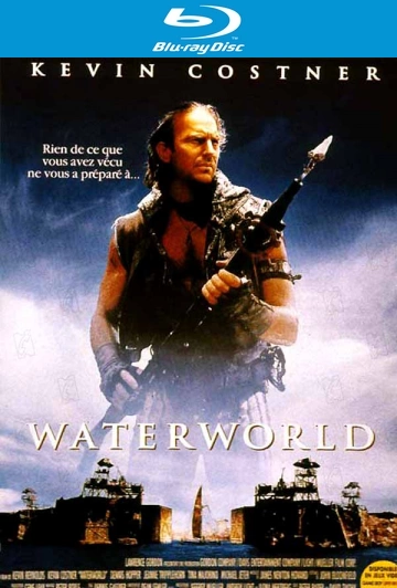 Waterworld