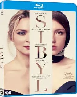 Sibyl