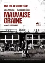 Mauvaise Graine