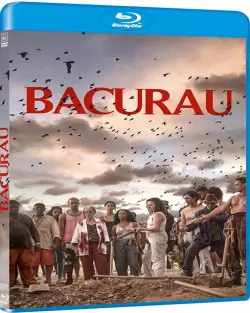 Bacurau