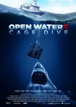 Open Water 3: Cage Dive