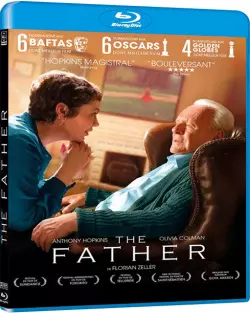 The Father