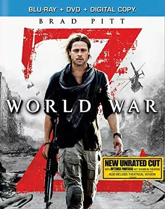 World War Z