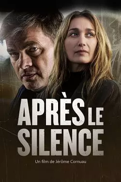 Après le silence